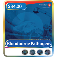 bloodborn-pathogens