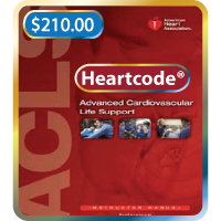 heartcode